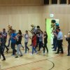 c_IMG_20160407_210139